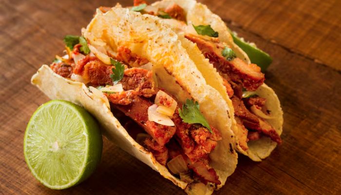Healthy Dinner Meals for Family
