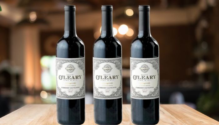 Best Cabernet Sauvignon Under $30