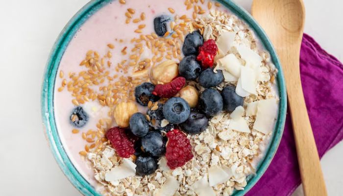 Healthy Meal Prep Recipes You'll Love
